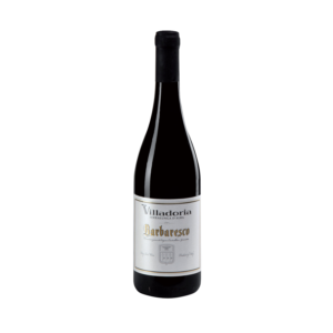 Barbaresco D.O.C.G.