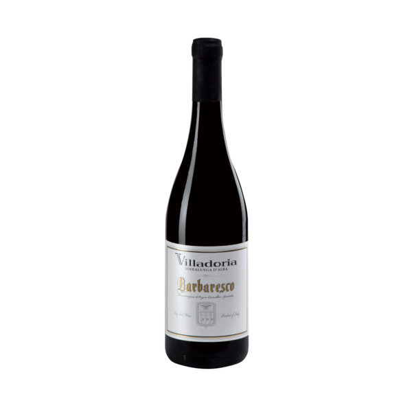 Barbaresco D.O.C.G.