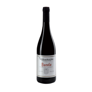 Barolo D.O.C.G.