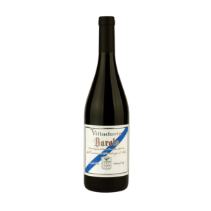 Serralunga d’Alba