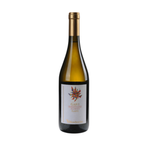 Gavi del Comune di Gavi